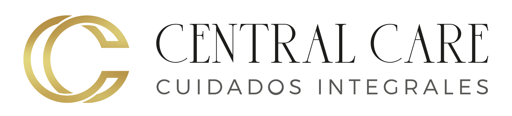 CENTRAL CARE